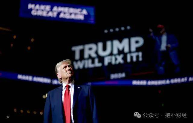 富拓外汇平台靠谱吗【“迁”程似锦】钢铁淬新 山水生金 绿绘栗乡